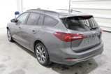FORD Focus (3)