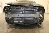 FORD Focus (4)
