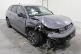PEUGEOT 308 (1)