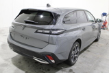PEUGEOT 308 (2)