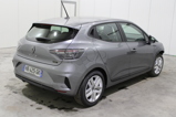 RENAULT Clio (2)