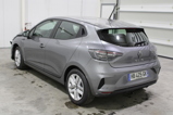 RENAULT Clio (3)