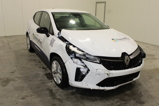 RENAULT Clio (1)