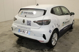 RENAULT Clio (2)