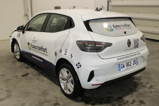 RENAULT Clio (3)