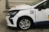 RENAULT Clio (4)