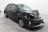 KIA Stonic (1)