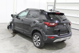 KIA Stonic (3)