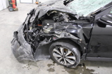 KIA Stonic (4)