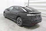 VW ID.7 (3)