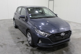 HYUNDAI i20 (1)