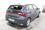HYUNDAI i20 (2)