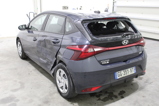 HYUNDAI i20 (3)