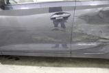 HYUNDAI i20 (4)