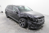 VW Passat (1)