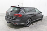 VW Passat (2)