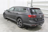 VW Passat (3)