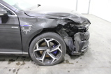 VW Passat (4)