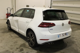 VW Golf (3)