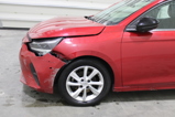 OPEL Corsa (4)