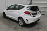 FORD Fiesta (3)