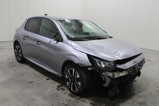 PEUGEOT 208 (1)
