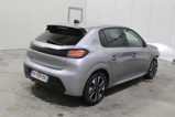 PEUGEOT 208 (2)