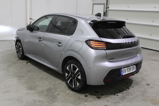 PEUGEOT 208 (3)