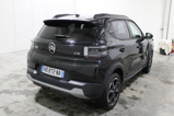 CITROEN C3 (2)