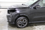 CITROEN C3 (4)