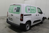 CITROEN Berlingo (2)