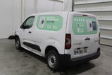 CITROEN Berlingo (3)