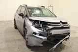 CITROEN C3 Aircross (1)