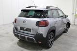 CITROEN C3 Aircross (2)