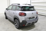 CITROEN C3 Aircross (3)