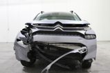 CITROEN C3 Aircross (4)