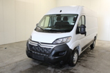 CITROEN Jumper