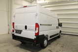 CITROEN Jumper (3)