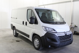 CITROEN Jumper (2)
