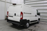 CITROEN Jumper (3)