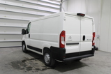 CITROEN Jumper (4)