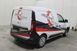 RENAULT Express (2)