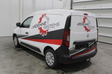 RENAULT Express (3)