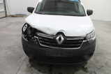 RENAULT Express (4)