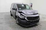 MERCEDES-BENZ Citan (1)