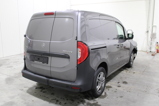 MERCEDES-BENZ Citan (2)