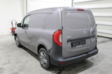 MERCEDES-BENZ Citan (3)