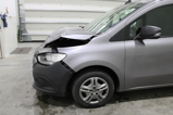 MERCEDES-BENZ Citan (4)
