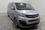 OPEL Vivaro (1)