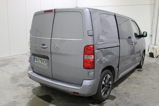 OPEL Vivaro (2)